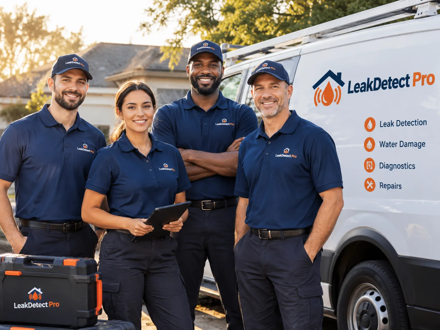 Roof Repair company in Sunset, ME